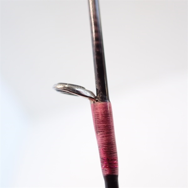 ツーナインファイン６０ＵＬＦ